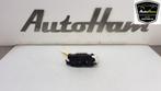 PORTIERSTANGEN LINKS ACHTER Seat Ibiza ST (6J8), Gebruikt, Seat