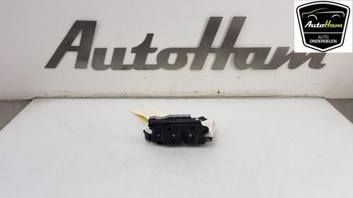 PORTIERSTANGEN LINKS ACHTER Seat Ibiza ST (6J8), Auto-onderdelen, Overige Auto-onderdelen, Seat, Gebruikt