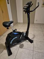 Hometrainer - FitBike Ride 5 iPlus, Sport en Fitness, Fitnessapparatuur, Ophalen, Zo goed als nieuw, Hometrainer