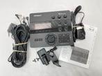 Roland TD-27 module with all extra kits (drumtec, edrum..), Enlèvement ou Envoi, Roland