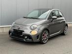 Fiat 500 abarth, Auto's, Fiat, Particulier, Te koop, Benzine