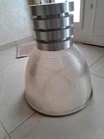 Abat-jour industriel, Enlèvement, Comme neuf