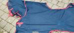 Vliegendeken, Dieren en Toebehoren, Ophalen, Zo goed als nieuw