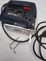 Decoupeerzaag., Enlèvement ou Envoi