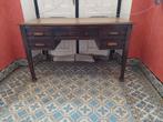 Bureau ancien, Antiek en Kunst, Ophalen