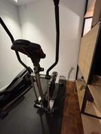 ️‍️ Kettler Crosstrainer – robuust en betrouwbaar, Ophalen, Gebruikt, Crosstrainer