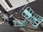 Fiets te koop, Ophalen of Verzenden, Gebruikt
