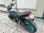 Yamaha MT09 Akra, Motoren, Motoren | Yamaha, 900 cc, Particulier, Naked bike