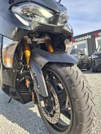 Yamaha Tmax 530 SX, Motoren, ABS, Bedrijf, Minimaal motorrijbewijs A2, 1 cilinder
