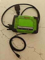 Bosch KTS 560 auto uitleestoestel, Auto diversen, Autogereedschap, Ophalen of Verzenden