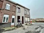 Huis te koop in Kortrijk, 4 slpks, 494 kWh/m²/an, 4 pièces, 127 m², Maison individuelle