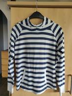 Pull met Kap Even&Odd.  maat SMALL OF 170-176., Enlèvement ou Envoi, Autres couleurs, Comme neuf, EVEN&ODD.