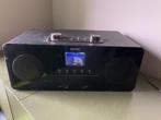 DAB radio Denver, Ophalen, Gebruikt, Radio