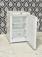 Congélateur Liebherr A++ diepvries, Enlèvement, Utilisé, Congélateur