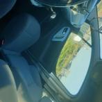 Citroen berlingo 2012 147000km export diesel, Auto's, Citroën, Voorwielaandrijving, Euro 5, Stof, 1600 cc