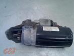 Startmotor van een Citroen Jumper, Gebruikt, -, Ophalen of Verzenden, -