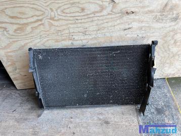 SEAT INCA 1.9 sdi radiateur koelvin 1995-2003 beschikbaar voor biedingen