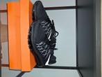 sportschoenen nike air max 2015 (verzamelitem), Nike, Nieuw, Ophalen of Verzenden, Sportschoenen