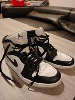Nike Air Jordan 42,5, Kleding | Dames, Schoenen, Ophalen of Verzenden