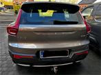Volvo XC40 D3, Auto's, Volvo, Automaat, 0 cilinders, USB, Beige