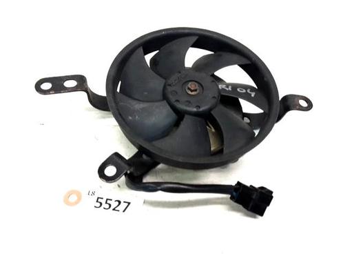 R1 2004 - 2006 Yamaha Radiator Ventilator D1-47752, Motoren, Onderdelen | Yamaha