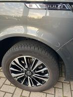 ️ DEMO Originele VW ARACUJA Velgen 17 inch T5 T6 Californ, Auto-onderdelen, Banden en Velgen, 17 inch, Ophalen of Verzenden, 235 mm