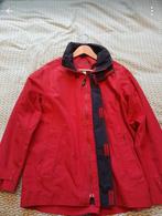 Tribord - Waterproof raincoat, Comme neuf, Taille 38/40 (M), Envoi, Pull