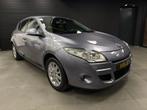 RENAULT MEGAN 2009/ BENZINE 1.6 MOTOR 77.000 KM/ TOP STAAT, Auto's, Renault, 110 kW, 1600 cc, Leder, Bedrijf
