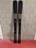 Ski all-mountain Line Blade (176cm) + Fixe, Sport en Fitness, 160 tot 180 cm, Gebruikt, Ophalen, Overige merken