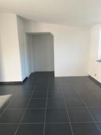 Grote Studio te huur, Mechelen