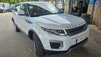 Range rover evoque, Auto's, Bedrijf, Te koop