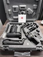 Stabilisateur ZHIYUN Crane 3S, Enlèvement