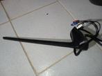 Auto-antenne, Ophalen, Nieuw, Antenne