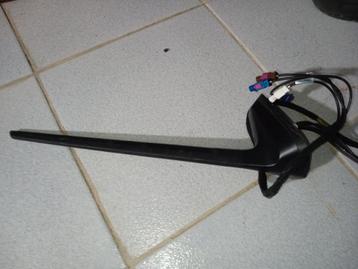 Antenne auto, Enlèvement, Neuf, Antenne