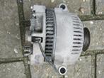 dynamo ford mondeo 1.8tdci 2002, Auto-onderdelen, Ophalen of Verzenden, Gebruikt, Ford