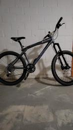 MTB Ruckus!, Fietsen en Brommers, Fietsen | Mountainbikes en ATB, Ophalen, Zo goed als nieuw