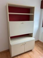 Kast, Huis en Inrichting, Kasten | Wandmeubels, Ophalen, Gebruikt