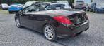 Peugeot 308cc 1.6 diesel 159000 km +1 jaar garantie, Auto's, Peugeot, Voorwielaandrijving, 4 cilinders, 1600 cc, Bedrijf