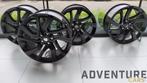 velgenset Range Rover /landrover lr 099136, Auto-onderdelen, Banden en Velgen, Velg(en), Nieuw, Terreinwagen, 21 inch