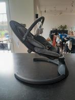 Elektrische wipstoel, Kinderen en Baby's, Wipstoeltjes, Wipstoel, Met gordel(s) of riempje(s), Zo goed als nieuw, Ophalen