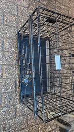 Xxs Bench., Dieren en Toebehoren, Ophalen, Zo goed als nieuw
