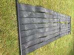 Zwembad verwarmingsmat  (5m/130cm), Ophalen, Gebruikt, Minder dan 200 cm, 400 cm of meer