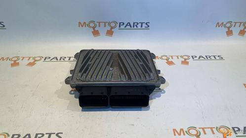 Mercedes-Benz originele ECU Motor Computer A2739001900, Auto-onderdelen, Elektronica en Kabels, Gebruikt, Ophalen of Verzenden