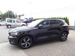 Volvo XC40 1.5T2 R-Design VIRTUAL,CARPLAY,TREKHAAK,EL.KOFFER, Auto's, Automaat, https://public.car-pass.be/vhr/b6b02704-a3cf-4f39-b25a-fc5511b90e16
