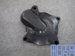 startmotor deksel Yamaha MT03 2006 - 2013 MT 03 MT-03 carter, Ophalen of Verzenden, -, -, -