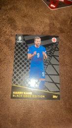 Kane black edge edition card, Enlèvement, Comme neuf