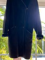 Mooie jas, Kleding | Dames, Jassen | Winter, Ophalen, Zo goed als nieuw