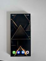 Samsung galaxy s24 ultra 256 GB, Telecommunicatie, Mobiele telefoons | Samsung, 256 GB, Ophalen, Zo goed als nieuw, Galaxy S24