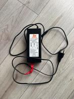 Chargeur Kukurin pour trotinette, Vélos & Vélomoteurs, Accessoires vélo | Batteries de vélo, Enlèvement ou Envoi, Comme neuf