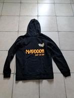 Hoodie Kings Place Large, Ophalen of Verzenden, Zo goed als nieuw